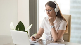 לימודים, צילום: RF123